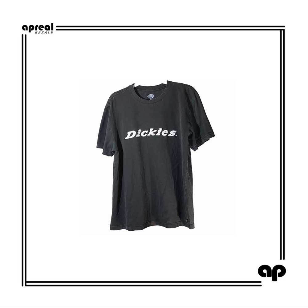 Dickies T Shirt